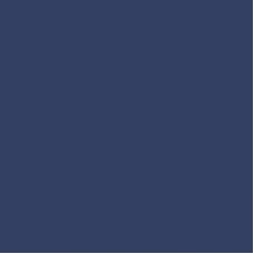 Ref. 26056 - Tinta azul hortencia escuro